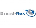 Brand Rex