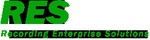 RES