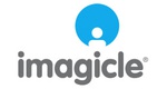 Imagicle