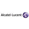 Alcatel Lucent